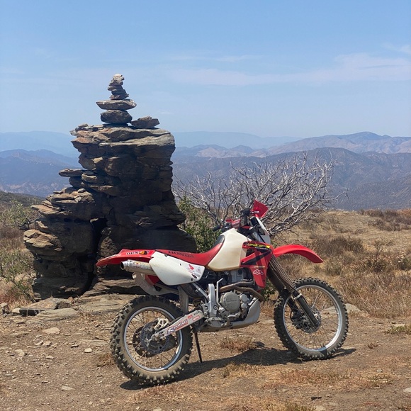 markduncan525
